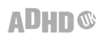 adhd-new.webp